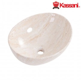 lavabo-kassani-8833