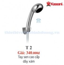 tay-sen-cao-cap-kassani-t2