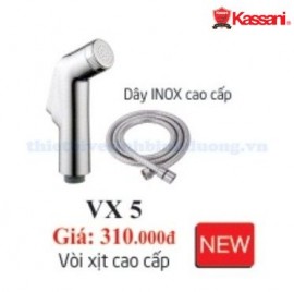 voi-xit-ve-sinh-kassani-vx5