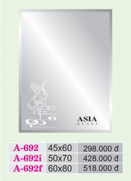 guong-soi-cao-cap-asia-a-692