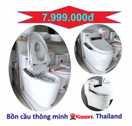 km08-bon-cau-thong-minh-thailand