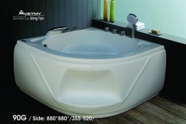 bon-tam-viet-my-90g