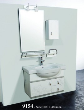 tu-lavabo-viet-my-9154