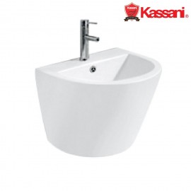 lavabo-kassani-9213m