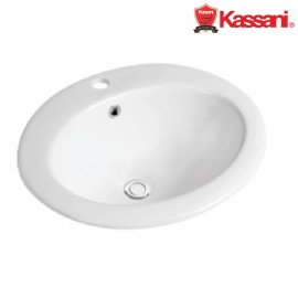 lavabo-duong-vanh-kassani-9604