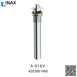 ong-xa-chau-co-chan-nuoc-inax-a-016v