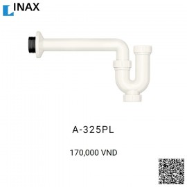 ong-thai-chu-p-inax-a-325pl