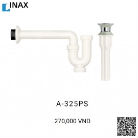 bo-xa-chau-inax-a-325ps