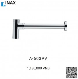 ong-thai-bau-inax-a-603pv