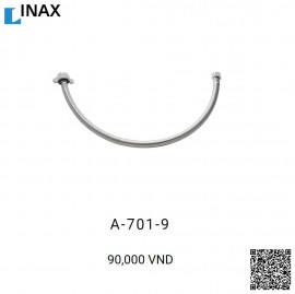 day-cap-nuoc-inox-inax-a-701-9