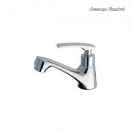 voi-lavabo-american-standard-a-7016c