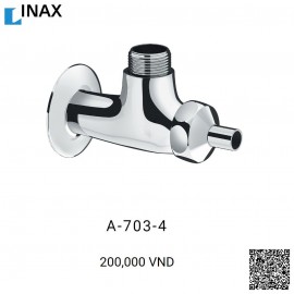 van-van-khoa-nuoc-inax-a-703-4