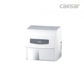 may-say-tay-caesar-a610