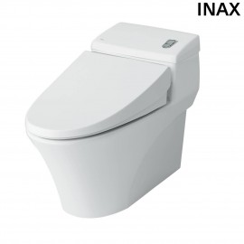 inax-binh-duong-ban-cau-inax-ac-1008vrn