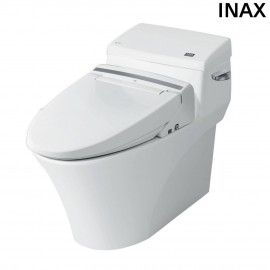 inax-binh-duong-ban-cau-inax-ac-1017r-kb22avn