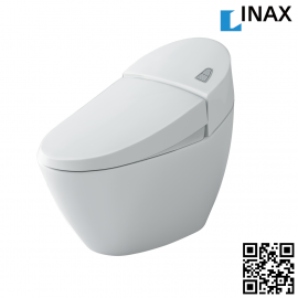 bon-cau-thong-minh-inax-ac-2700vn