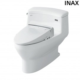 inax-binh-duong-ban-cau-inax-ac-4005-kb22avn