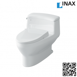 bon-cau-inax-ac-4005vn-cw-s15vn