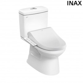 inax-binh-duong-ban-cau-inax-ac-504acw-h17vn