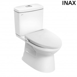 inax-binh-duong-ban-cau-inax-ac-504acw-s32vn-1
