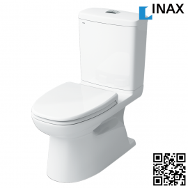 bon-cau-inax-ac-808vn