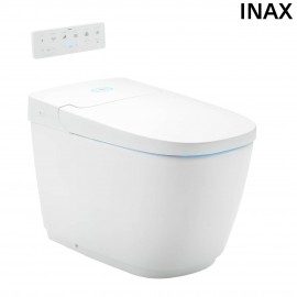 inax-binh-duong-ban-cau-inax-ac-816vn