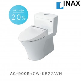 bon-cau-inax-ac-900r-cw-kb22avn