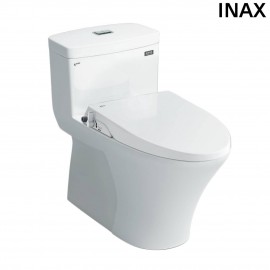 inax-binh-duong-ban-cau-inax-ac-900r-s15vn