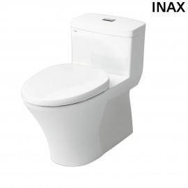 inax-binh-duong-ban-cau-inax-ac-900vrn