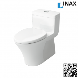 bon-cau-inax-ac-900vrn