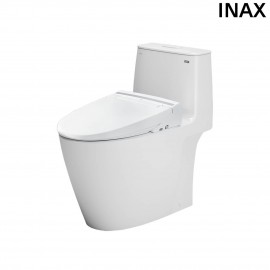 inax-binh-duong-ban-cau-inax-ac-902-kb22avn