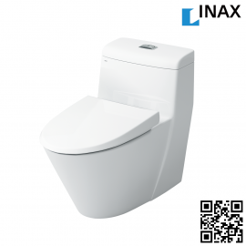 bon-cau-inax-ac-909vrn