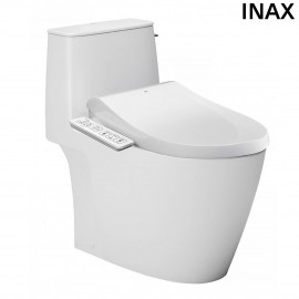 inax-binh-duong-ban-cau-inax-ac-912-h18vn