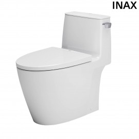 inax-binh-duong-ban-cau-inax-ac-912vn