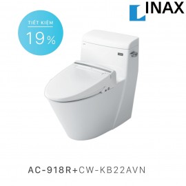 bon-cau-inax-ac-918r-cw-kb22avn