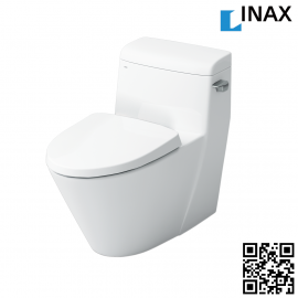 bon-cau-inax-ac-918vrn-1