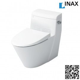 bon-cau-inax-ac-918vrn
