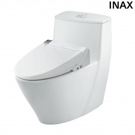 inax-binh-duong-ban-cau-inax-ac-919vrn-ka22avn
