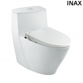 inax-binh-duong-bon-cau-inax-ac-919vrn-s15vn