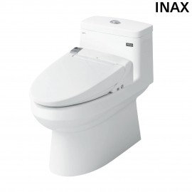 inax-binh-duong-bon-cau-inax-ac-939cw-ka22avn
