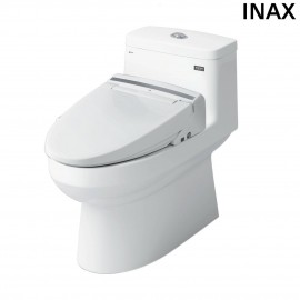 inax-binh-duong-bon-cau-inax-ac-939cw-kb22avn
