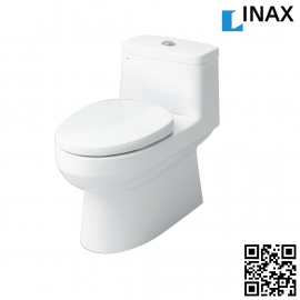 bon-cau-inax-ac-939vn