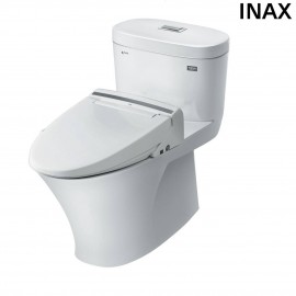 inax-binh-duong-bon-cau-inax-ac-959a-kb22avn
