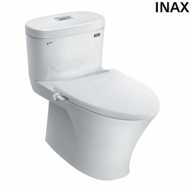 inax-binh-duong-bon-cau-inax-ac-959a-s32vn