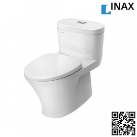 bon-cau-inax-ac-959van