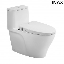 inax-binh-duong-ban-cau-inax-ac-989-s15vn