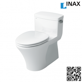 bon-cau-inax-ac-991vrn