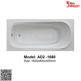 bon-tam-xay-asia-dragon-ad2-1680