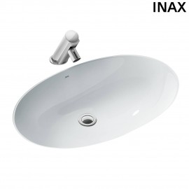 inax-binh-duong-chau-lavabo-am-ban-inax-al-2216v
