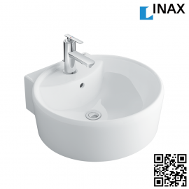 lavabo-inax-al-292v